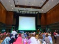 Tn hi tea alumni  14  088